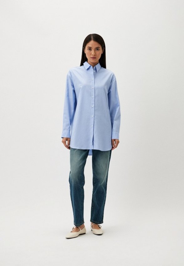 Рубашка Max&Co