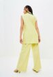 Костюм Noele Boutique3  - превью