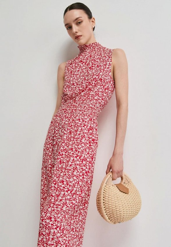 Комбинезон Vittoria Vicci