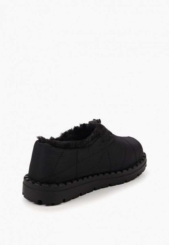 Ботинки Abricot