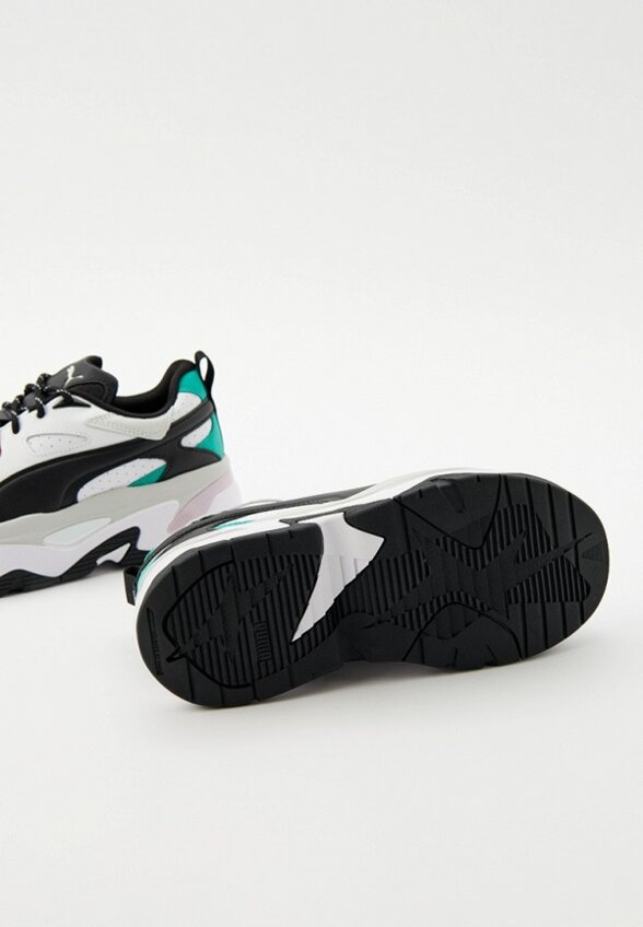 Кроссовки PUMA