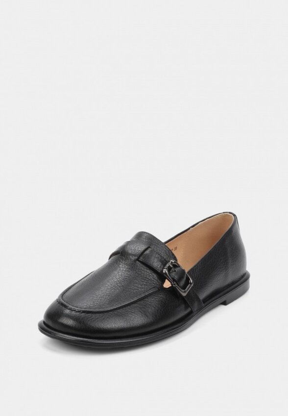 Лоферы Helena Berger