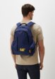 Рюкзак Caterpillar4  - превью