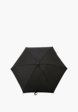 Зонт складной Trust1  - превью