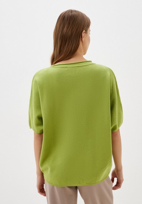 Джемпер Elementarno