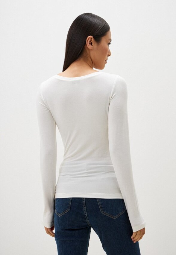 Лонгслив Matu