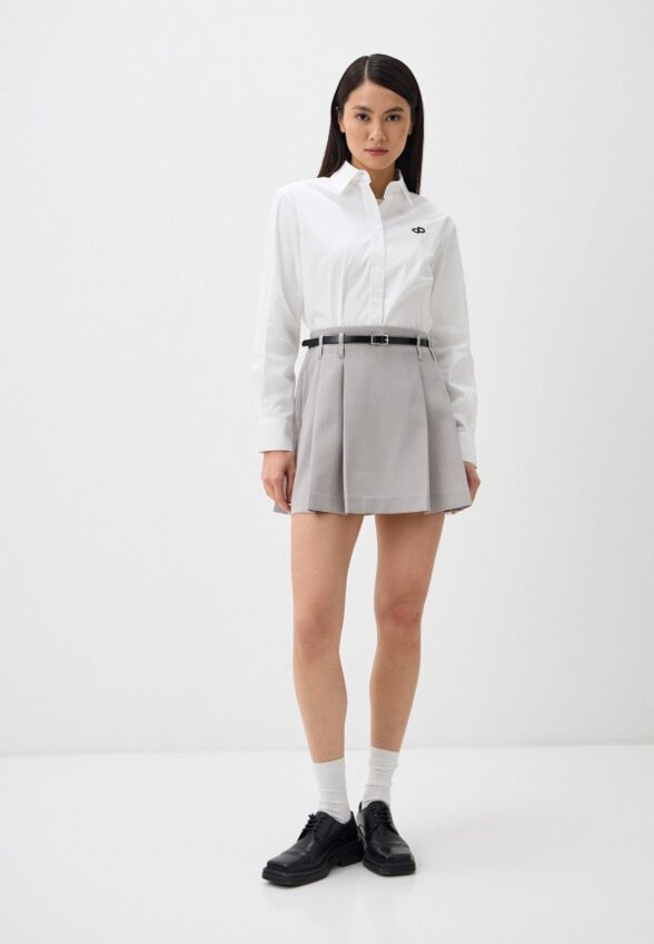 Рубашка Papaya