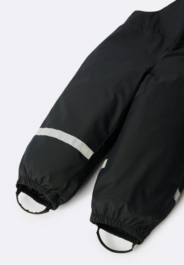 Костюм утепленный Lassie