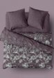 Постельное белье 2-спальное Mia Cara4  - превью