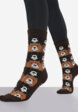 Носки Columbia Thermal Crew, 2 пары, Мультицвет5  - превью
