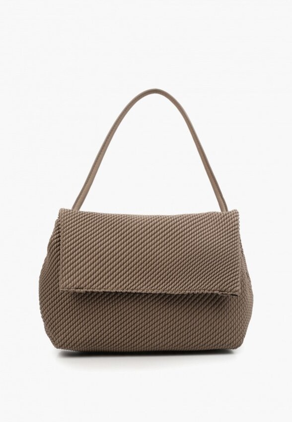 Сумка Снежная Королева