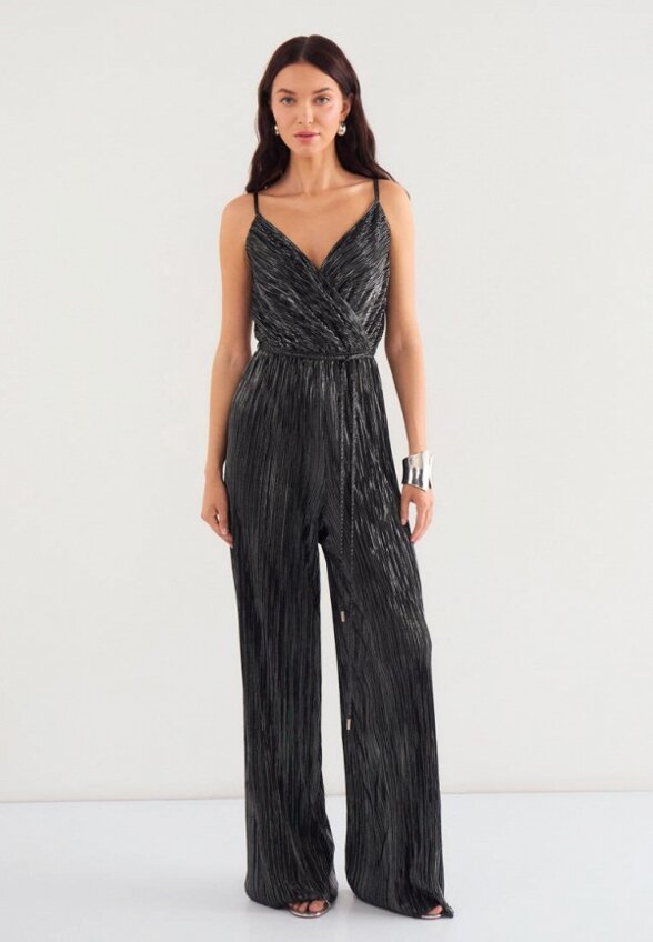 Комбинезон Vittoria Vicci