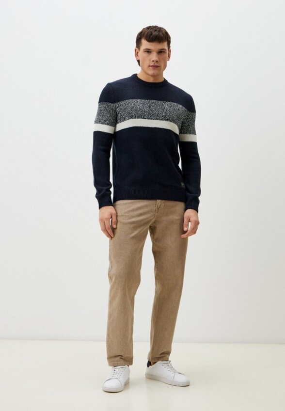 Джемпер Colin's