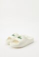 Сланцы Lacoste3  - превью