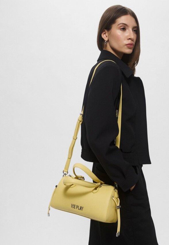 Сумка Ice Play