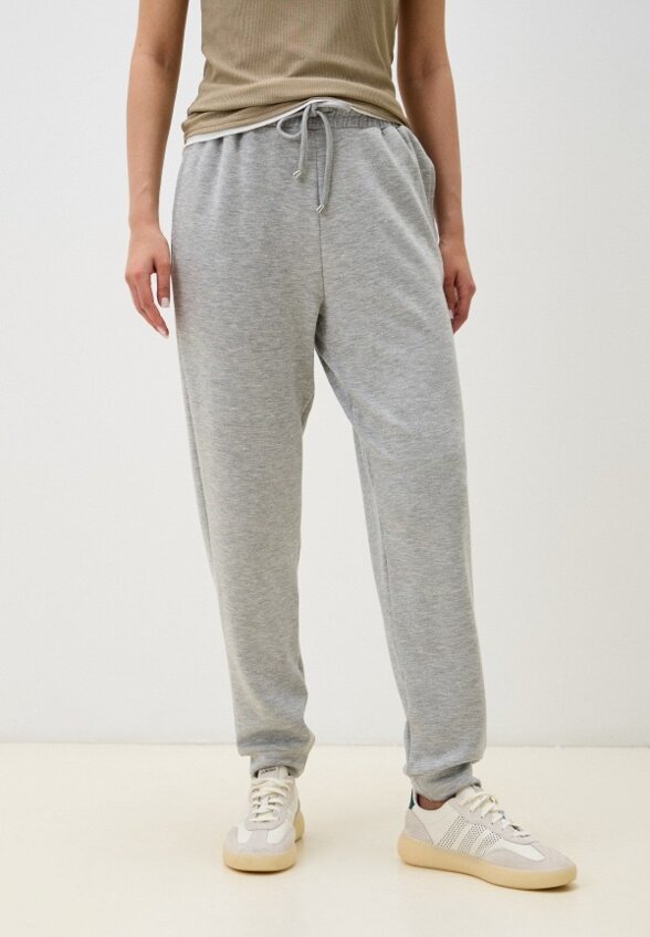 Брюки спортивные Koton