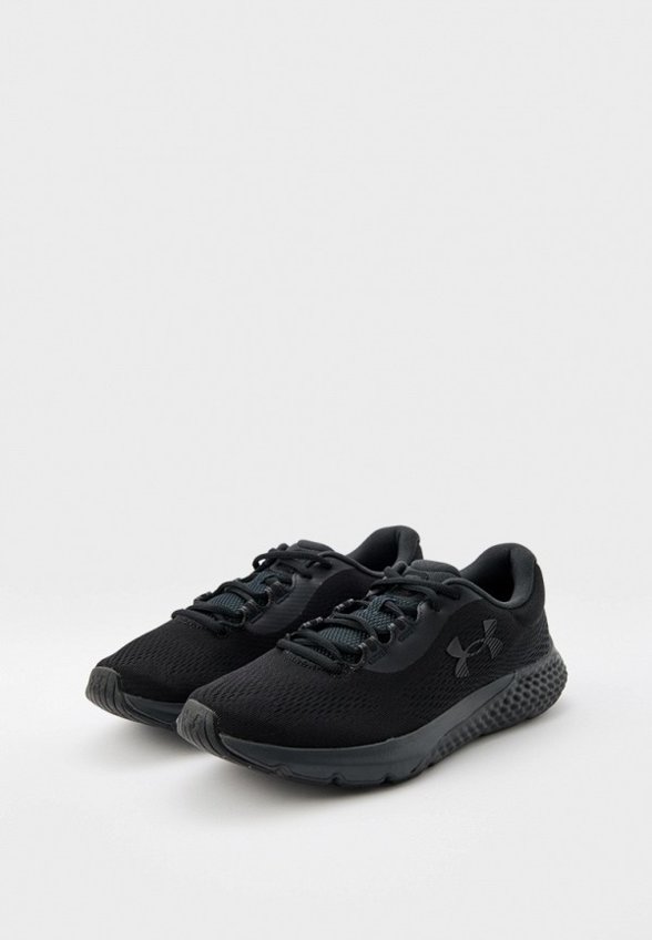 Кроссовки Under Armour