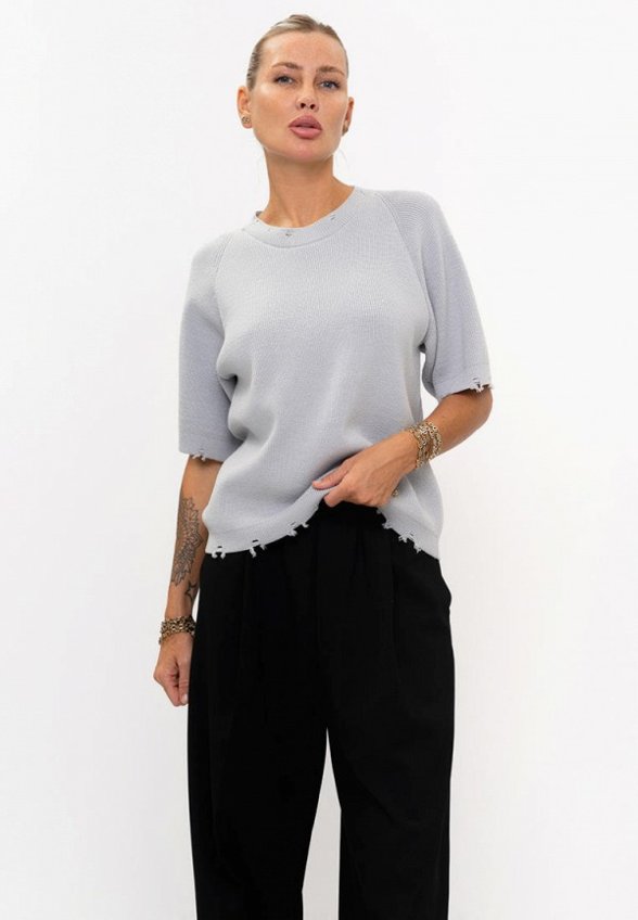 Джемпер Ptaxx