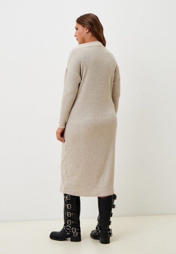 Платье Naturaxl