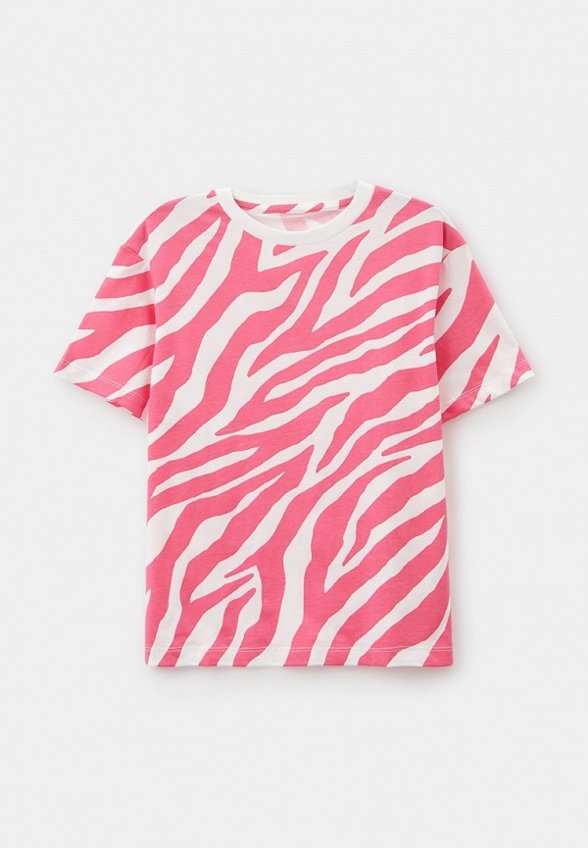 Футболка Mark Formelle