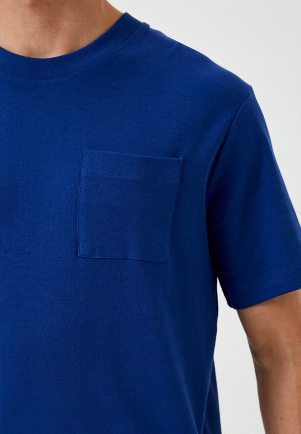 Футболка Neohit