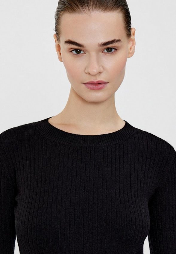 Платье To Be Blossom