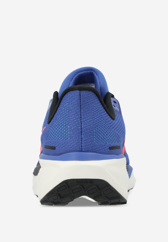Кроссовки мужские Nike Pegasus 41, Голубой