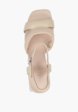 Босоножки Abricot4  - превью