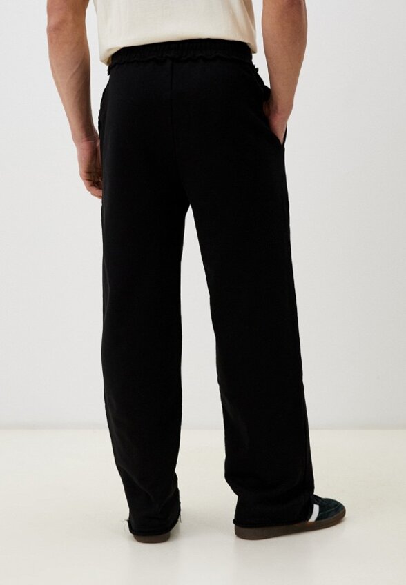 Брюки спортивные Berna