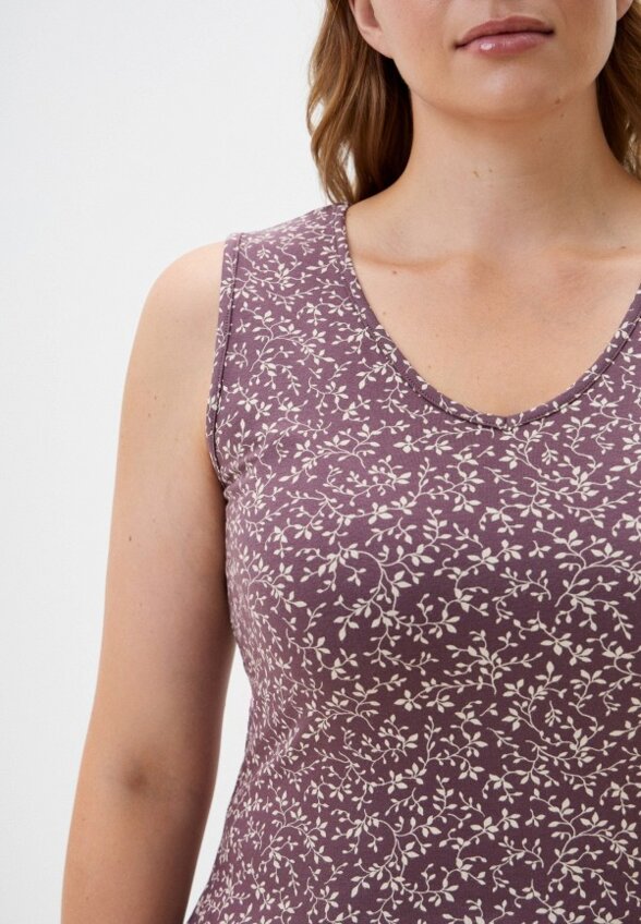 Майка Mark Formelle