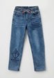 Джинсы PlayToday1  - превью