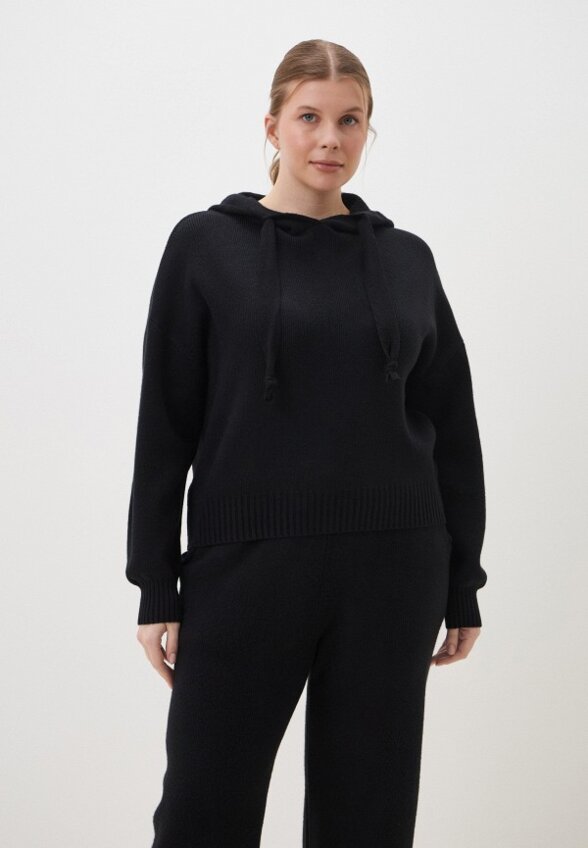 Костюм Chic de Femme