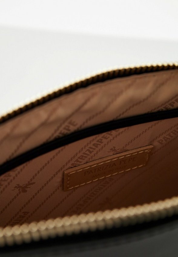 Сумка Patrizia Pepe