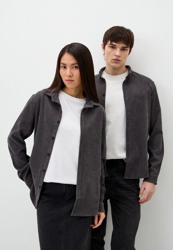 Рубашка Sandmann