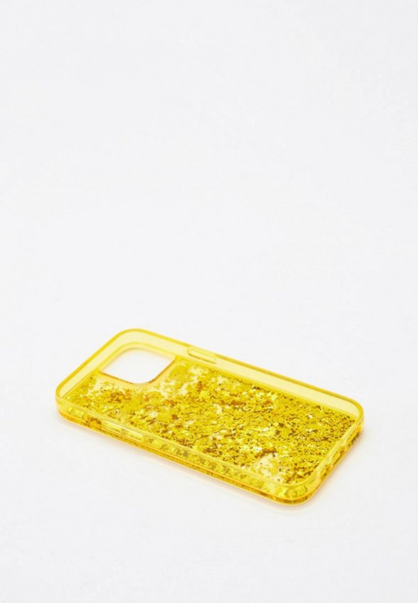 Чехол для iPhone Guess