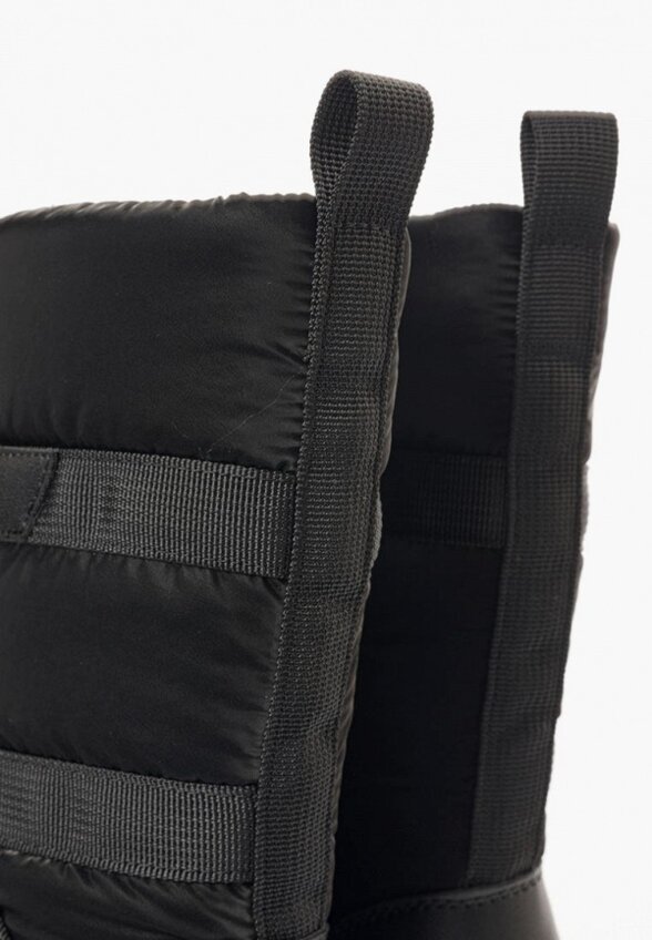 Дутики Tikkago