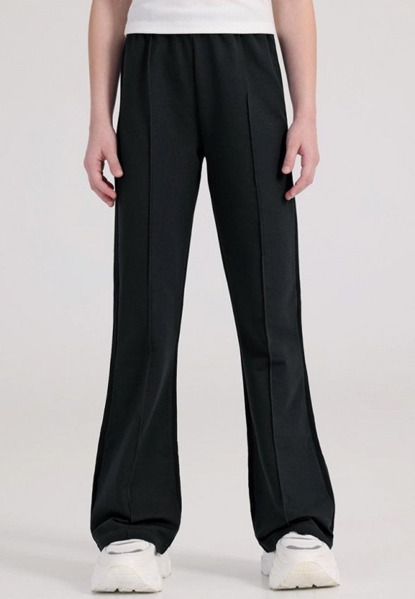 Брюки Апрель