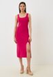 Платье 99Colorspace1  - превью