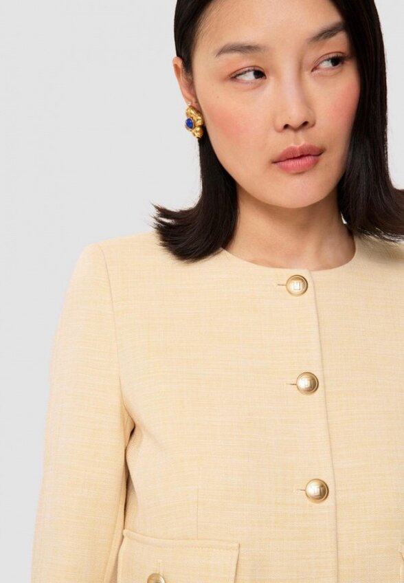 Жакет Tara Jarmon