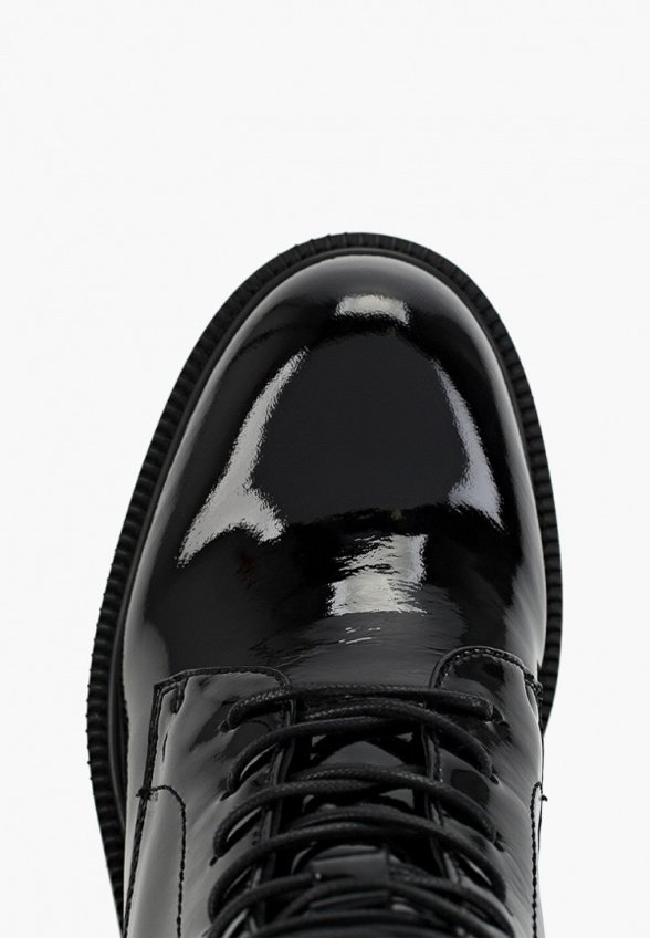 Ботинки Graciana