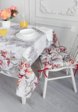 Скатерть Mia Cara1  - превью