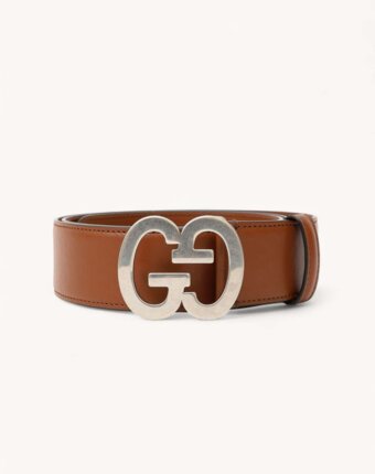 Gucci Belt женщинам