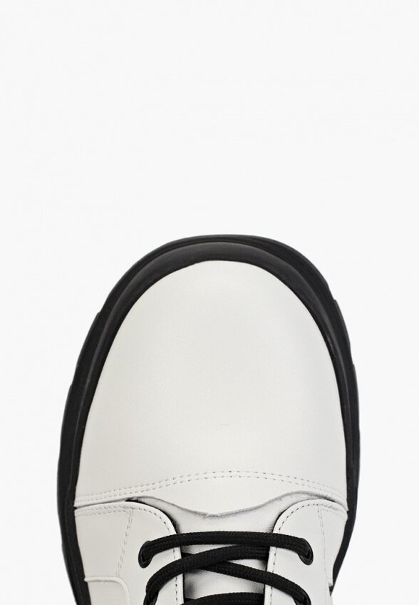 Ботинки Shuzzi