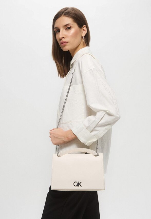 Сумка Calvin Klein