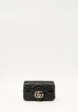 Gucci GG Marmont1  - превью