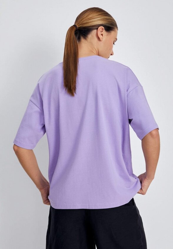 Футболка Finn Flare