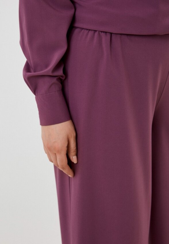 Брюки Grand Grom