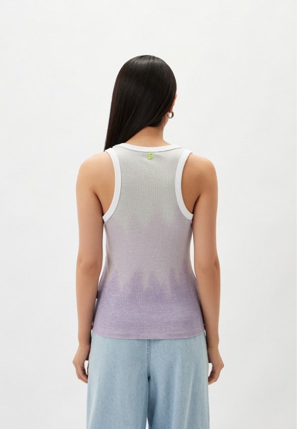 Майка Twinset Milano