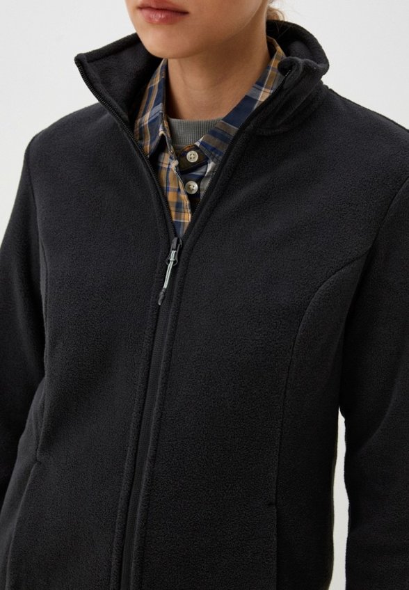 Олимпийка Northland