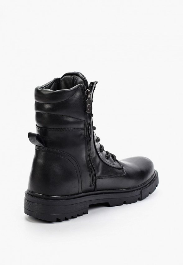 Ботинки NexPero